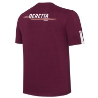 Beretta Team póló SS -I