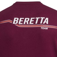 Beretta Team póló SS -I