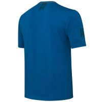 Trident póló - Blue Twilight