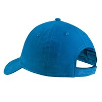 Sanded EVO siltes sapka - Blue Twillght