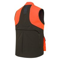 Thorn Resistant mellény - Browbark&Orange