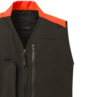 Thorn Resistant mellény - Browbark&Orange