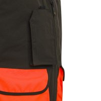 Thorn Resistant mellény - Browbark&Orange