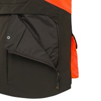 Thorn Resistant mellény - Browbark&Orange