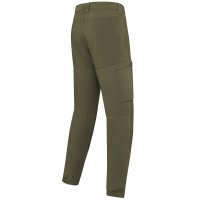 Rush EVO nadrág - Green Stone