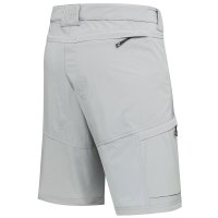 Tech Bermuda rövid nadrág - Grey