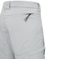 Tech Bermuda rövid nadrág - Grey