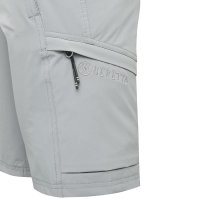 Tech Bermuda rövid nadrág - Grey