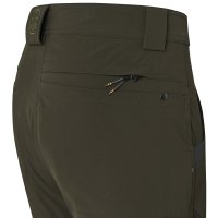 Core nadrag - Moss & Brown Bark