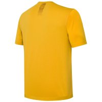 Fir póló - Safron Yellow