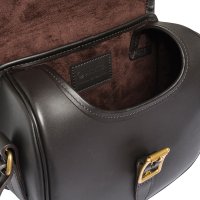 Terrain EVO Leather lőszer táska 100