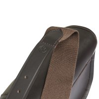 Terrain EVO Leather lőszer táska 100