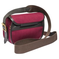 Terrain EVO lőszer táska 100 - Cordovan