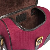 Terrain EVO lőszer táska 100 - Cordovan