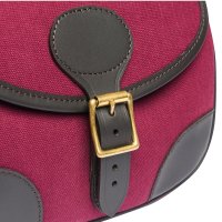 Terrain EVO lőszer táska 100 - Cordovan