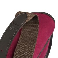 Terrain EVO lőszer táska 100 - Cordovan