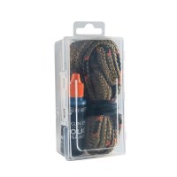 Beretta Rope Cleaning Kit 7,62/8mm - Tisztítő kötél