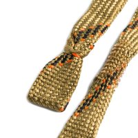 Beretta Rope Cleaning Kit 7,62/8mm - Tisztítő kötél