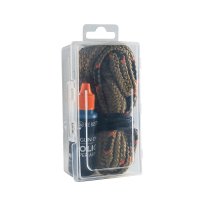 Beretta Rope Cleaning Kit 12ga - Tisztítő kötél