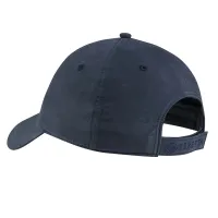 Sanded EVO siltes sapka - Blue Total Eclipse