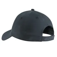 Sanded EVO siltes sapka - Ebony