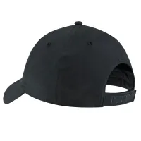 Big B siltes sapka - Black