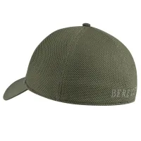 Shield Flexfit siltes sapka - Green Stone