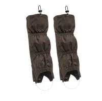 Tech Ankle kamásli - Brown Bark