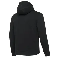 Pintail Hoodie pulóver - Black