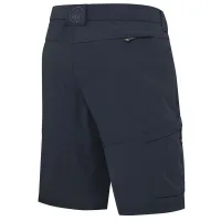 Tech Bermuda rövid nadrág - Blue Nights