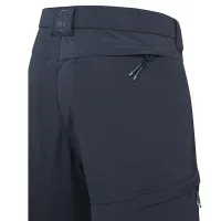 Tech Bermuda rövid nadrág - Blue Nights