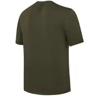 Fir póló - Dark Olive