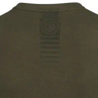 Fir póló - Dark Olive