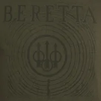 Fir póló - Dark Olive