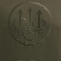 Pintail Hoodie pulóver - Green Stone