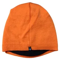 Merino ACT Beanie sapka - Orange
