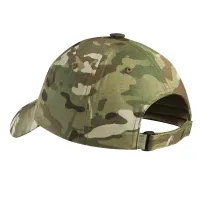 Multicam siltes sapka - Multicam original
