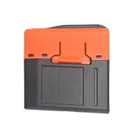 Beretta BRX1 308Win tár,  10db lőszer, C típusú