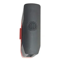 Beretta BRX1 308Win tár,  10db lőszer, C típusú