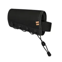 Neo Cheek Rest - pofadékemelő