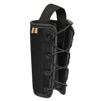 Neo Cheek Rest - pofadékemelő