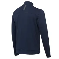 Corporate szvetter - Blue Total Eclipse