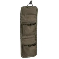 Ammunition Pouch 10 - töltény hordozó