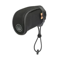 Neo Muzzle Cover Double Barrel