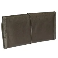 Sitting Pad lespárna - Brown Bark