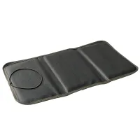 Sitting Pad lespárna - Brown Bark