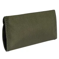 Game Carrier Vadhúzó kötél - Green Moss