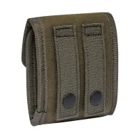 Ammunition Pouch 10 - töltény hordozó - Moss&brownbark