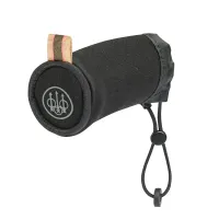 Neo Muzzle Cover Single Barrel