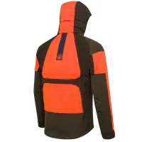 Thorn Resistant EVO kabát - Browbark&Orange